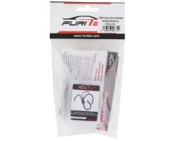 Furitek Cyclos 20A Sensored Brushless ESC 5 Furitek Cyclos 20A Sensored Brushless ESC -Furitek shop ftk fur 2196 2