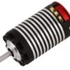 Furitek Greyhound 1410 Sensorless Brushless Motor (4500Kv)