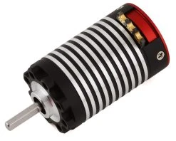 Furitek Greyhound 1410 Sensorless Brushless Motor (4500Kv)