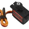 Furitek Springbok 9g Digital Metal Gear Servo