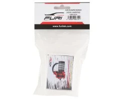 Furitek Mini Rocketman Transmission & Brushless Motor Set -Furitek shop ftk fur 2239 2