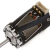 Furitek Hellfire 1410 3500kV Sensored Brushless Motor (Black)