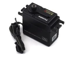 FUTABA BLS373SV S.Bus Brushless Hi-Torque Servo (High Voltage)