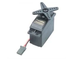 FUTABA S3003 Standard Servo