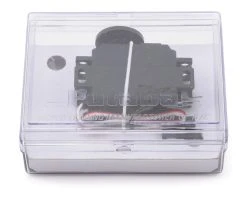 FUTABA S9650 Servo Digital Mini 5 FUTABA S9650 Servo Digital Mini -Furitek shop fut01102170 1 2