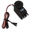 FUTABA BLS173SV S.Bus2 Brushless Mini Air HV Servo