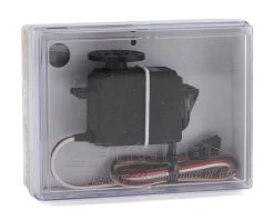 FUTABA BLS173SV S.Bus2 Brushless Mini Air HV Servo -Furitek shop fut01102172 1 2