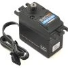 FUTABA BLS273SV Brushless S.Bus2 Programmable Digital Flybarless Heli Servo (High Voltage)
