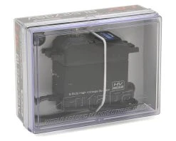 FUTABA BLS273SV Brushless S.Bus2 Programmable Digital Flybarless Heli Servo (High Voltage) -Furitek shop fut01102173 1 2