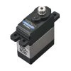 FUTABA S3270SVi S.Bus2 Micro Servo W/Metal Case