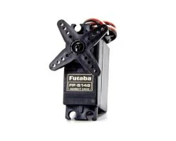 FUTABA S148 Standard Precision Servo