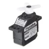 FUTABA S3117 Micro Analog Airplane Servo