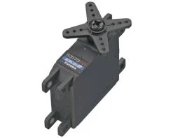 FUTABA S3173SVI S.Bus2 Glider High Voltage Servo