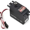 FUTABA BLS371SV Brushless S.Bus2 Programmable Digital High Voltage Servo