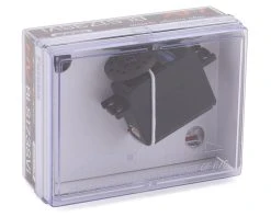 FUTABA BLS173SVI Mini S.Bus2 Airplane Servo (High Voltage) -Furitek shop fut01102228 1 2