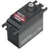 FUTABA S9370SV S.Bus2 High Voltage Servo EP Car/Boat