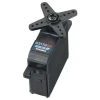 FUTABA 3172SV S.Bus2 Glider HV Servo