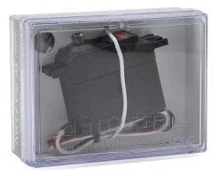 FUTABA BLS471SV Brushless S.Bus2 Programmable Digital High Voltage Servo 5 FUTABA BLS471SV Brushless S.Bus2 Programmable Digital High Voltage Servo -Furitek shop fut01102262 3 2
