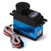 FUTABA S9177SV S.Bus Programmable Airplane Servo (High Voltage)