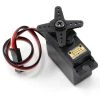 FUTABA S3115 High Torque Micro Servo