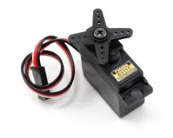 FUTABA S3115 High Torque Micro Servo