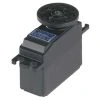 FUTABA S9257 Servo EP Heli Digital Tail Servo (Gyro)