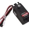FUTABA S9570SV S.Bus2 Low Profile Programmable Servo (High Voltage)