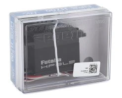 FUTABA HPS-H700 Helicopter Digital Servo -Furitek shop fut01102312 3 2