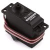 FUTABA S-U300 Digital Standard Airplane Servo