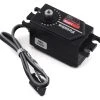 FUTABA HPS-CT700 Low Profile Surface Brushless Servo (High Voltage)