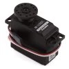 FUTABA S-U301 Digital Standard Airplane Servo (High Voltage)