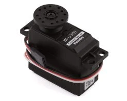 FUTABA S-U301 Digital Standard Airplane Servo (High Voltage)