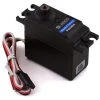 FUTABA S-A500 S.Bus2 Digital Standard Airplane Servo (High Voltage)