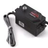 FUTABA HPS-CT500 Low Profile Brushless S.Bus2 Metal Gear Servo (High Voltage)