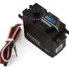 FUTABA HPS-AA700 S.Bus2 Airplane High Torque Servo (High Voltage)