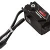 FUTABA HPS-CT701 Low Profile Surface Brushless Servo (High Voltage)