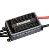 FUTABA MC9200H/A 200A Brushless Electronic Speed Control (700-800 Size)
