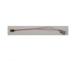 FUTABA J-Series Servo Extension (300mm)