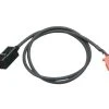 FUTABA S.Bus Servo Hub Cable (1500mm)