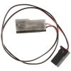FUTABA J-Series Lightweight Servo Extension (150mm)
