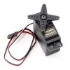 FUTABA S3004 Standard Light Weight Ball Bearing Servo