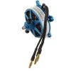 FUTABA PSM-2305 Brushless Motor (1620kV)