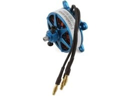 FUTABA PSM-2305 Brushless Motor (1620kV)