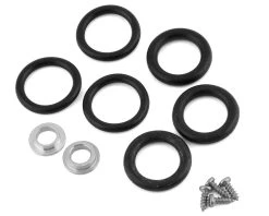 FUTABA PSM-2305 Brushless Motor (1620kV) -Furitek shop futps 0010 2