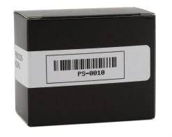 FUTABA PSM-2305 Brushless Motor (1620kV) -Furitek shop futps 0010 3