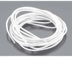 FUTABA Receiver Antenna Wire 1100MM (2)