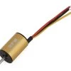 GREAT PLANES Ammo 10-15 In-Runner Brushless Ducted Fan Motor (11500kV)