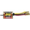 GREAT PLANES Ammo 24-33 In-Runner Brushless Motor (3180kV)