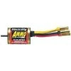 GREAT PLANES Ammo 24-33 In-Runner Brushless Motor (4040kV)