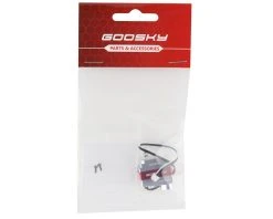GooSky S2 DS15MG Micro Servo -Furitek shop gsk gt000068 2